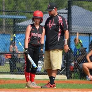 Meet your Posher, Bryan